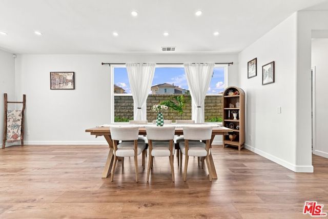27259 Cloverhurst Place, Canyon Country (santa Clarita), CA 91387