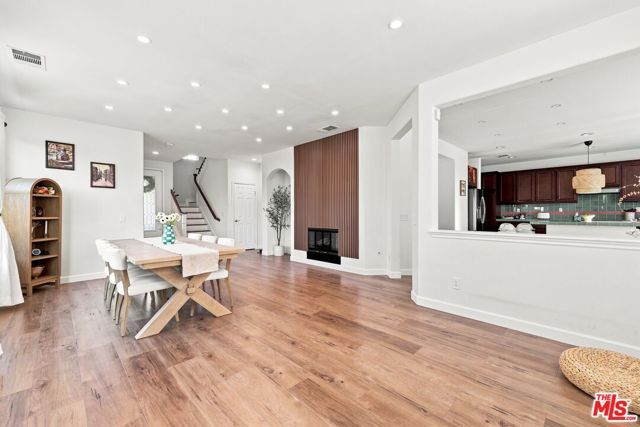 27259 Cloverhurst Place, Canyon Country (santa Clarita), CA 91387