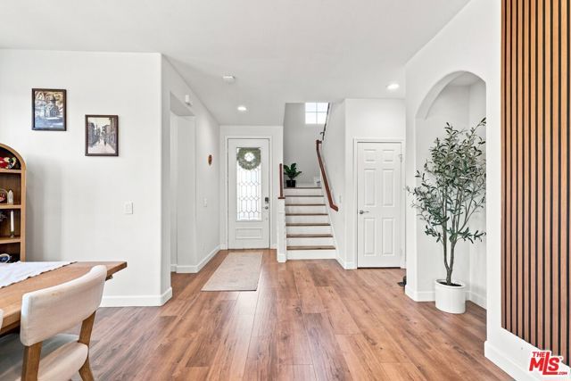 27259 Cloverhurst Place, Canyon Country (santa Clarita), CA 91387