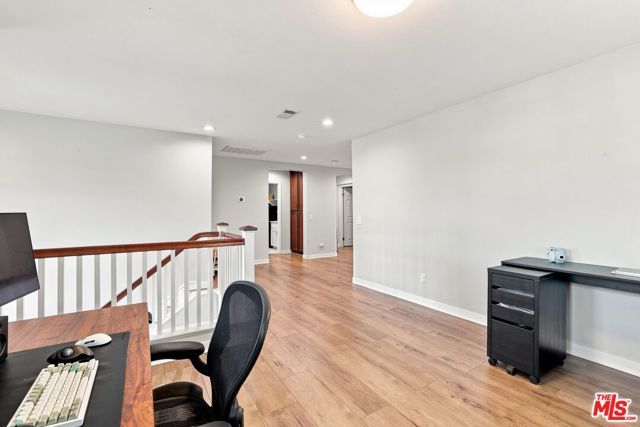 27259 Cloverhurst Place, Canyon Country (santa Clarita), CA 91387