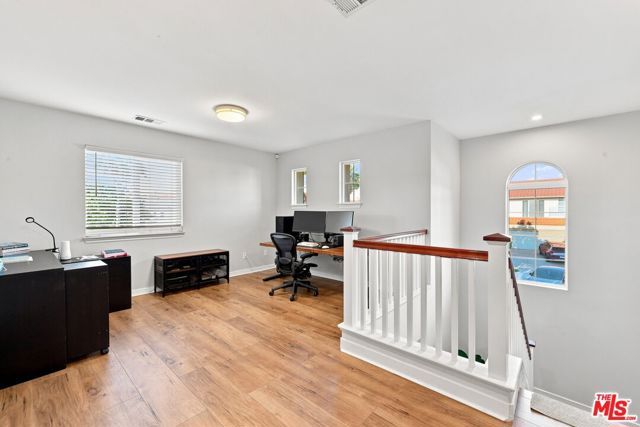 27259 Cloverhurst Place, Canyon Country (santa Clarita), CA 91387