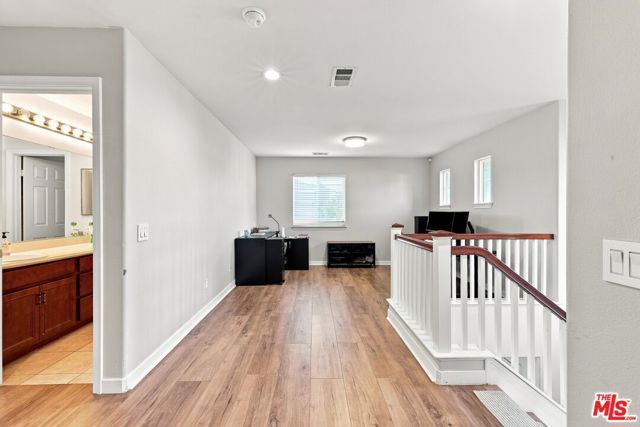 27259 Cloverhurst Place, Canyon Country (santa Clarita), CA 91387