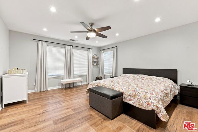 27259 Cloverhurst Place, Canyon Country (santa Clarita), CA 91387