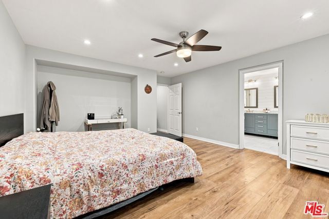 27259 Cloverhurst Place, Canyon Country (santa Clarita), CA 91387