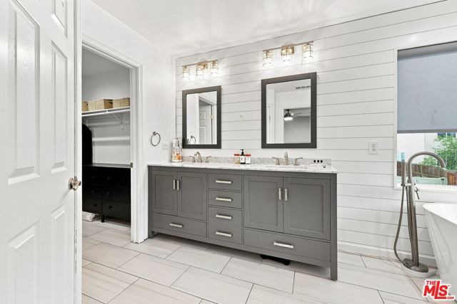 27259 Cloverhurst Place, Canyon Country (santa Clarita), CA 91387