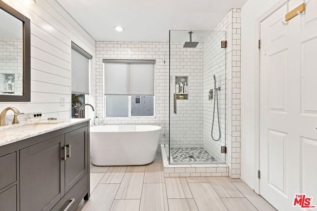 27259 Cloverhurst Place, Canyon Country (santa Clarita), CA 91387