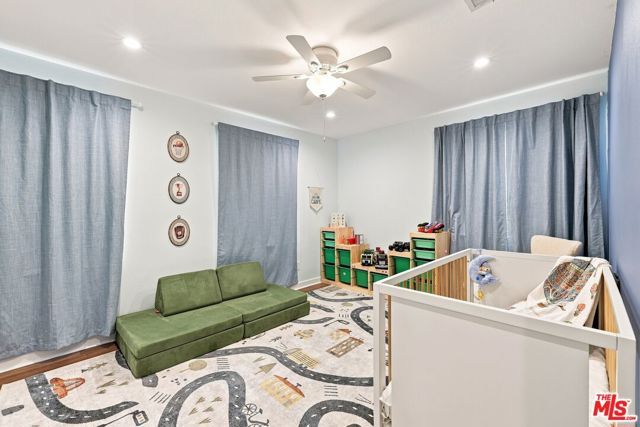 27259 Cloverhurst Place, Canyon Country (santa Clarita), CA 91387