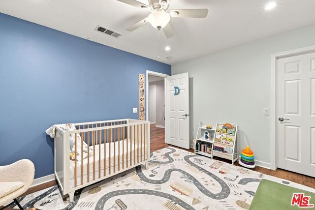 27259 Cloverhurst Place, Canyon Country (santa Clarita), CA 91387