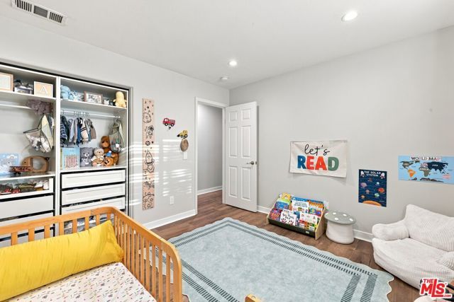 27259 Cloverhurst Place, Canyon Country (santa Clarita), CA 91387