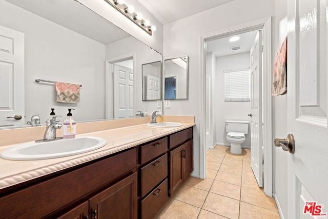 27259 Cloverhurst Place, Canyon Country (santa Clarita), CA 91387
