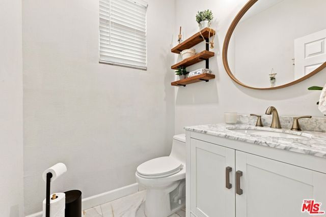 27259 Cloverhurst Place, Canyon Country (santa Clarita), CA 91387