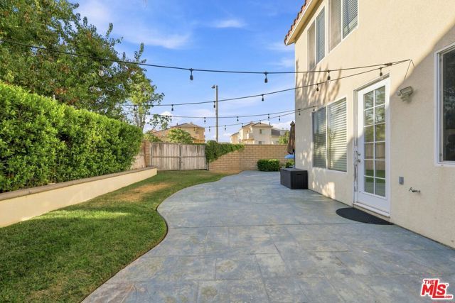 27259 Cloverhurst Place, Canyon Country (santa Clarita), CA 91387