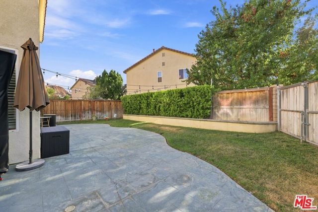 27259 Cloverhurst Place, Canyon Country (santa Clarita), CA 91387