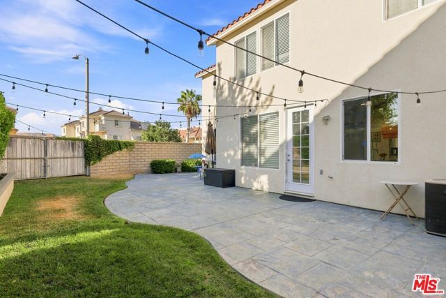 27259 Cloverhurst Place, Canyon Country (santa Clarita), CA 91387