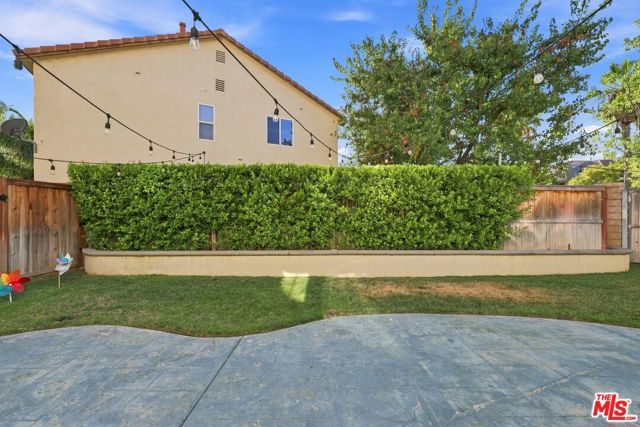 27259 Cloverhurst Place, Canyon Country (santa Clarita), CA 91387