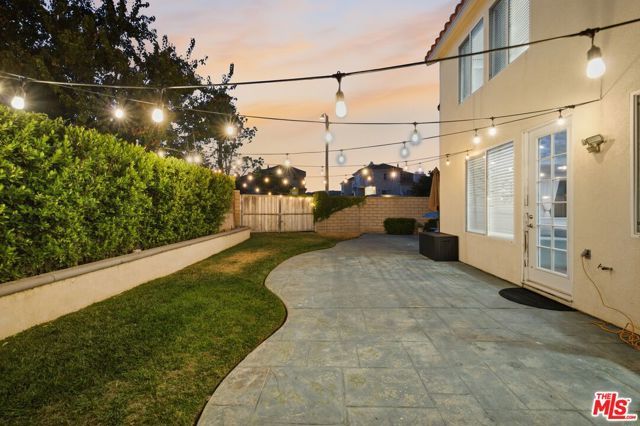27259 Cloverhurst Place, Canyon Country (santa Clarita), CA 91387