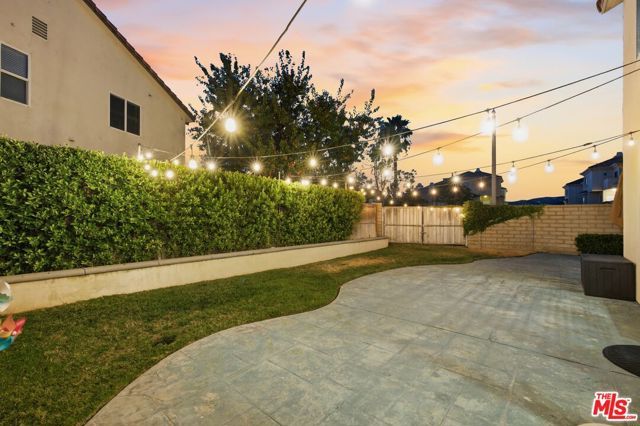 27259 Cloverhurst Place, Canyon Country (santa Clarita), CA 91387
