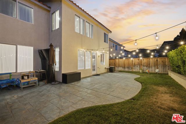27259 Cloverhurst Place, Canyon Country (santa Clarita), CA 91387