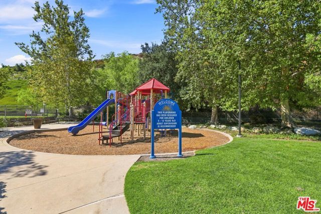 27259 Cloverhurst Place, Canyon Country (santa Clarita), CA 91387