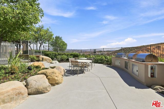 27259 Cloverhurst Place, Canyon Country (santa Clarita), CA 91387