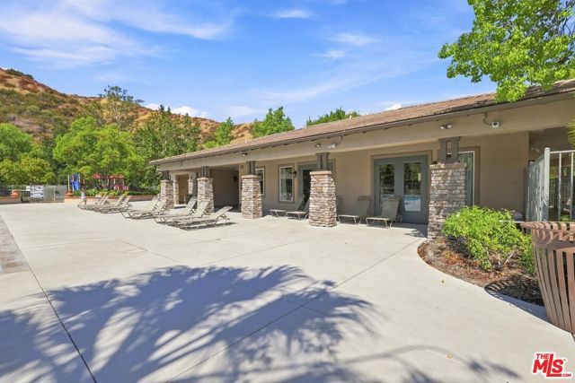 27259 Cloverhurst Place, Canyon Country (santa Clarita), CA 91387