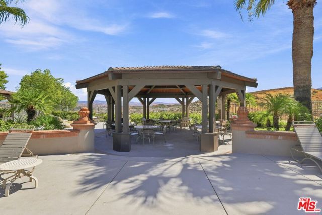 27259 Cloverhurst Place, Canyon Country (santa Clarita), CA 91387