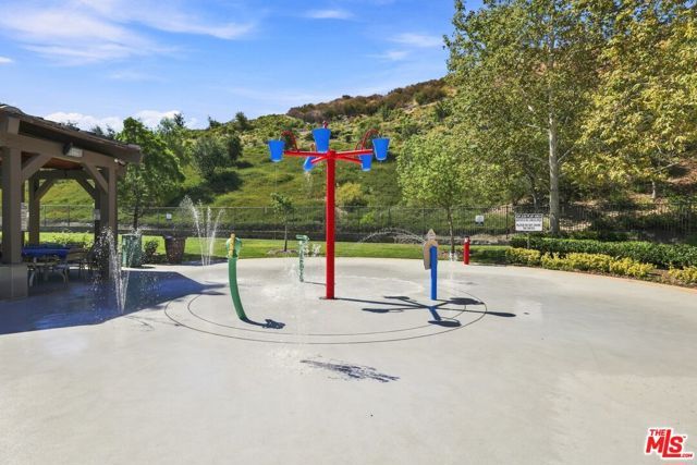 27259 Cloverhurst Place, Canyon Country (santa Clarita), CA 91387