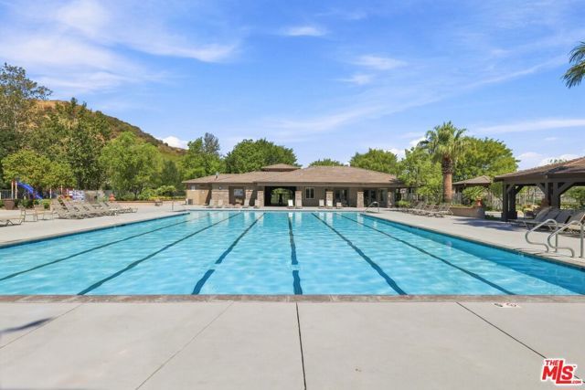 27259 Cloverhurst Place, Canyon Country (santa Clarita), CA 91387