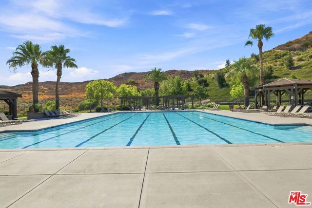 27259 Cloverhurst Place, Canyon Country (santa Clarita), CA 91387