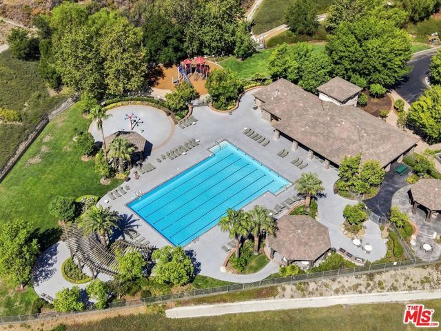 27259 Cloverhurst Place, Canyon Country (santa Clarita), CA 91387