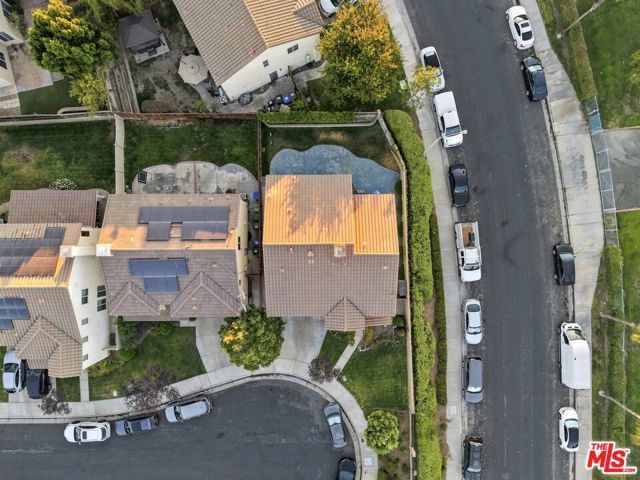 27259 Cloverhurst Place, Canyon Country (santa Clarita), CA 91387