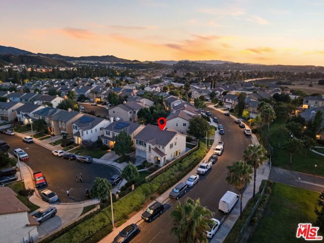 27259 Cloverhurst Place, Canyon Country (santa Clarita), CA 91387