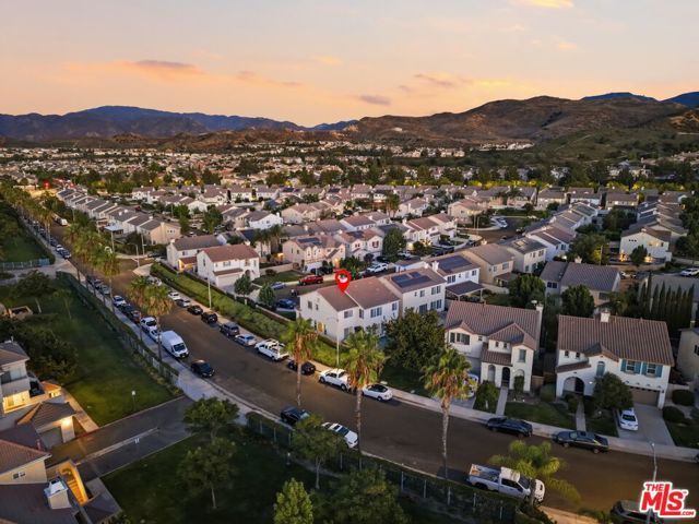 27259 Cloverhurst Place, Canyon Country (santa Clarita), CA 91387