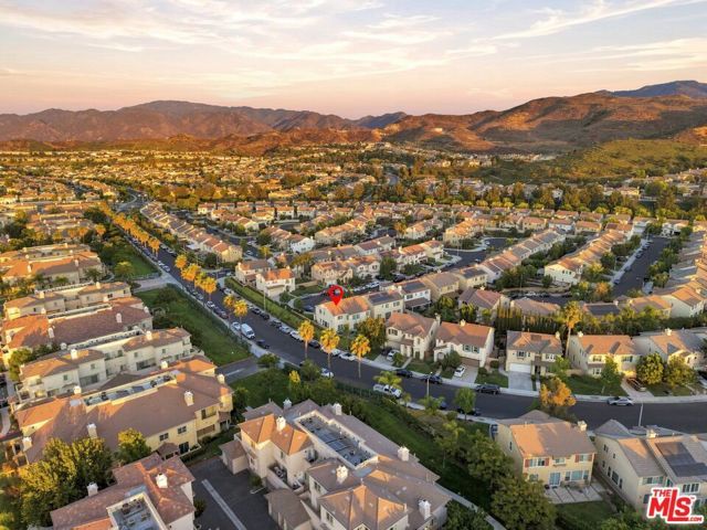 27259 Cloverhurst Place, Canyon Country (santa Clarita), CA 91387