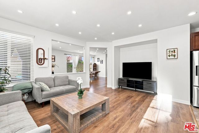 27259 Cloverhurst Place, Canyon Country (santa Clarita), CA 91387