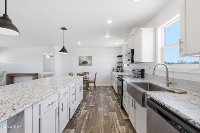 833 W Tepee Street, Apache Junction, AZ 85120