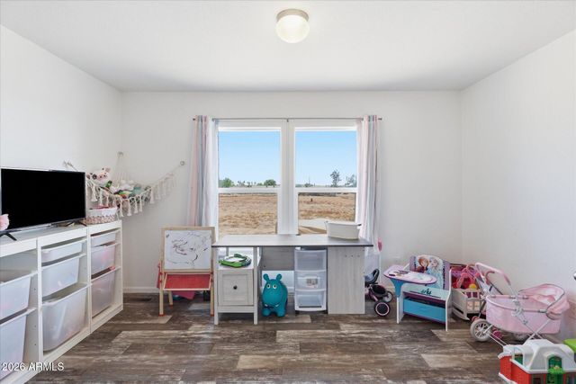 833 W Tepee Street, Apache Junction, AZ 85120