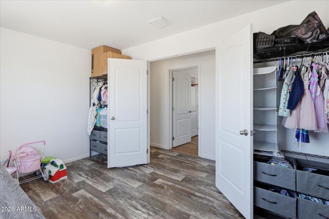 833 W Tepee Street, Apache Junction, AZ 85120