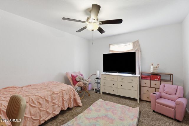 833 W Tepee Street, Apache Junction, AZ 85120