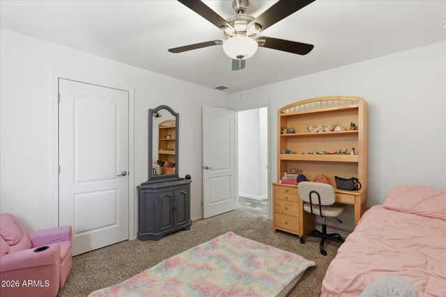 833 W Tepee Street, Apache Junction, AZ 85120