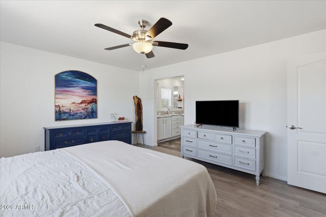 833 W Tepee Street, Apache Junction, AZ 85120