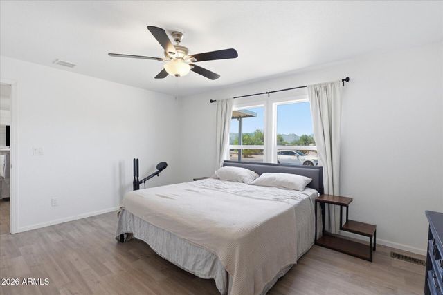 833 W Tepee Street, Apache Junction, AZ 85120
