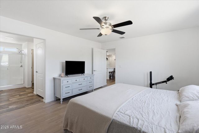 833 W Tepee Street, Apache Junction, AZ 85120