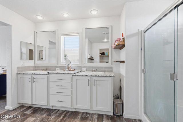 833 W Tepee Street, Apache Junction, AZ 85120