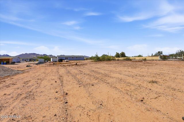 833 W Tepee Street, Apache Junction, AZ 85120