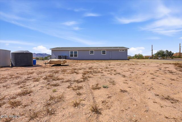 833 W Tepee Street, Apache Junction, AZ 85120