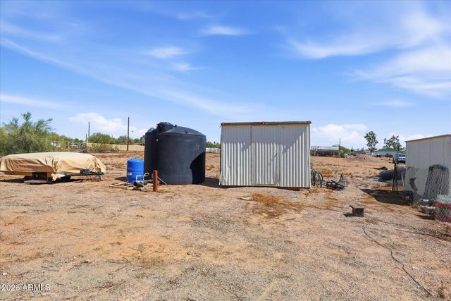 833 W Tepee Street, Apache Junction, AZ 85120