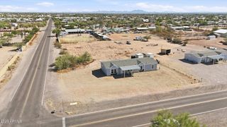 833 W Tepee Street, Apache Junction, AZ 85120