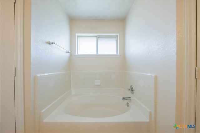 3907 Llano Estacado Court, Killeen, TX 76549