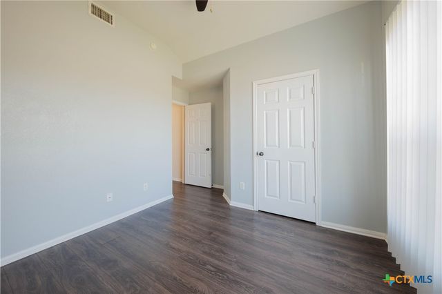 3907 Llano Estacado Court, Killeen, TX 76549
